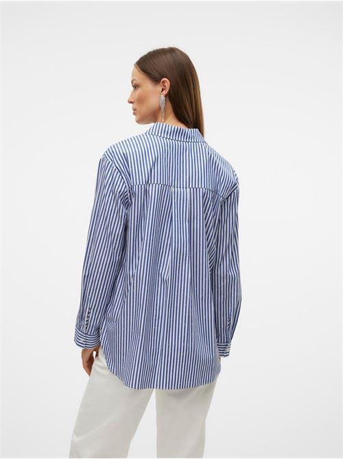  VERO MODA | 10321807/Snow White